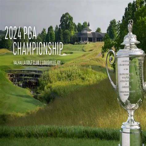 uspga leaderboard|TOUR Championship 2024 .